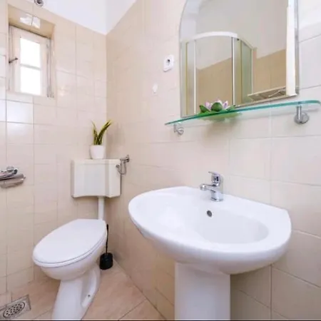 Golden Gate Appartement Split
