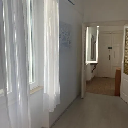 Golden Gate Appartement Split